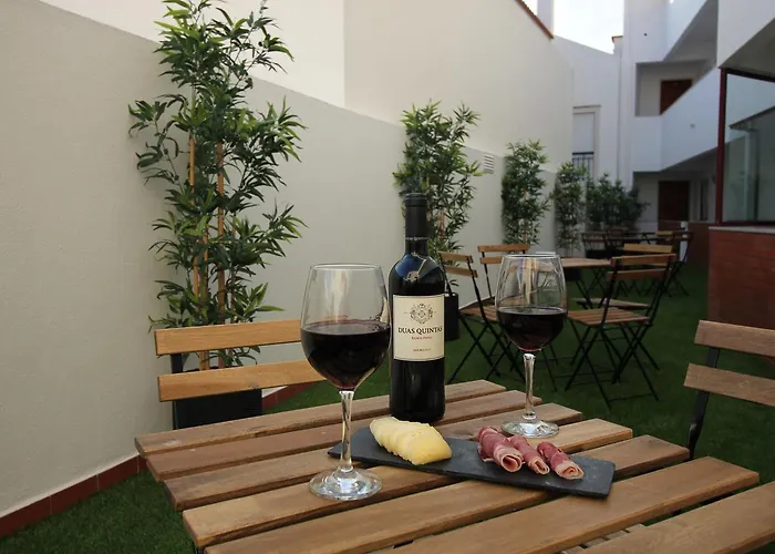 아파트 Subvilla Place