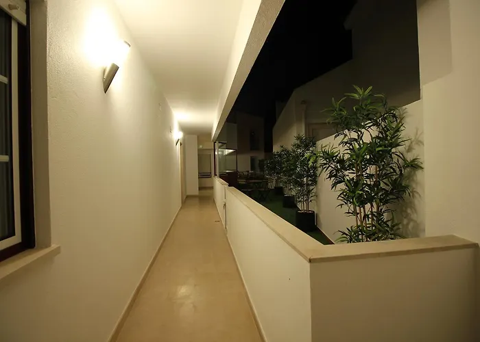 아파트 Subvilla Place