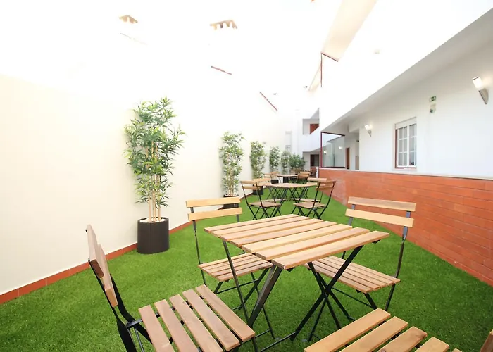 아파트 Subvilla Place