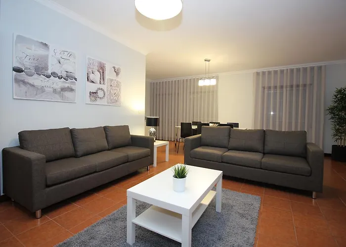 Apartment Subvilla Place