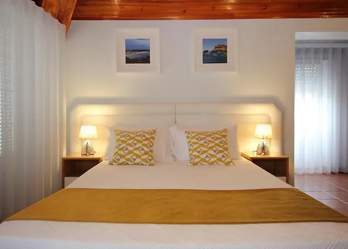 아파트 Subvilla Place