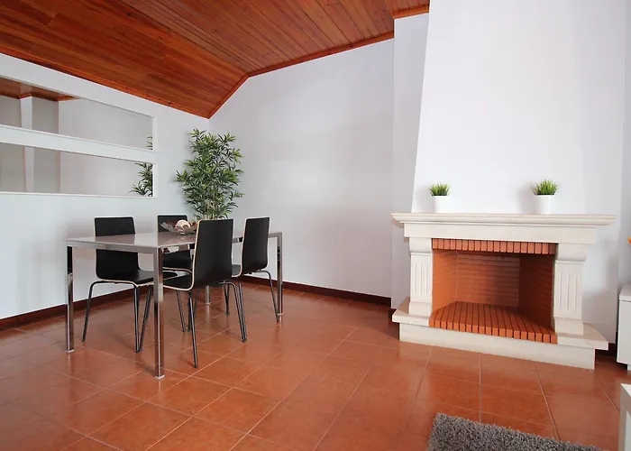 Subvilla Place Apartment *