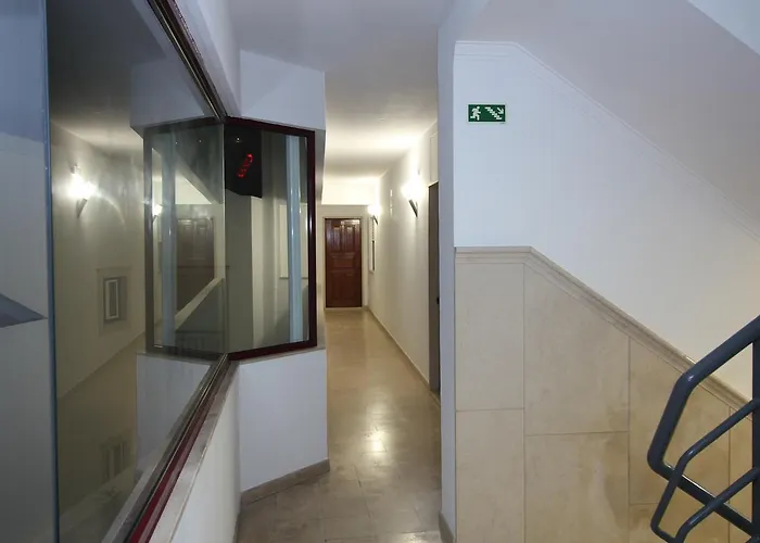 Apartment Subvilla Place