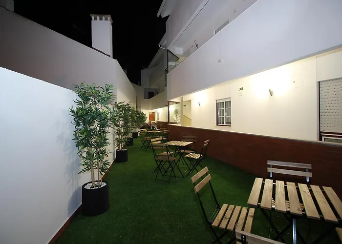 Subvilla Place 아파트 *