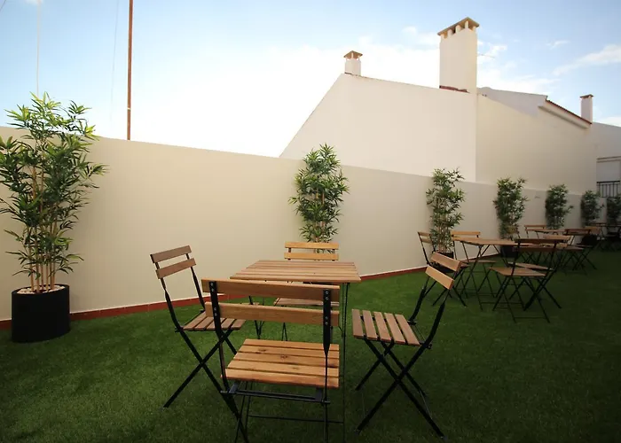 Subvilla Place Apartment *