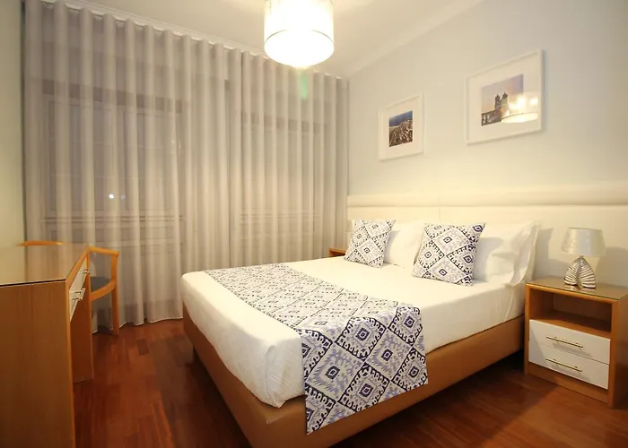 Subvilla Place *