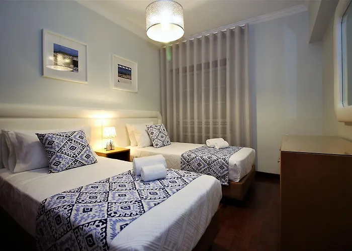 Apartment Subvilla Place *