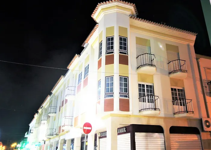 Subvilla Place 아파트 *