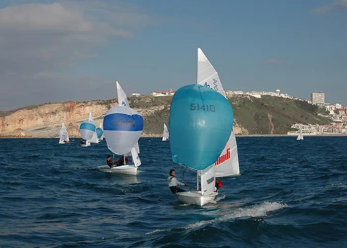 Subvilla Place 아파트 *