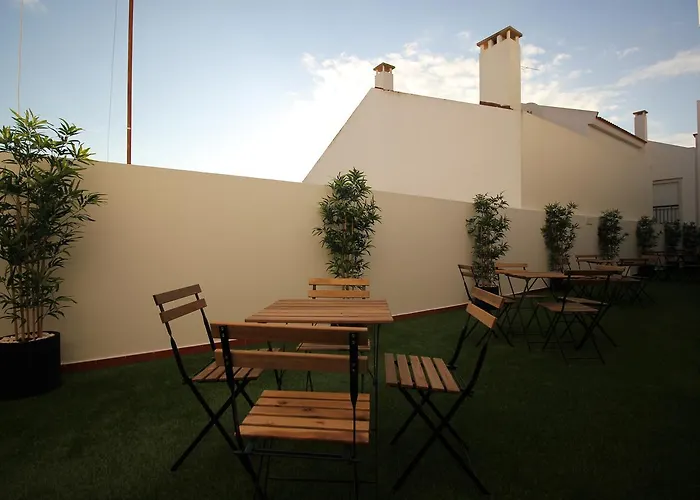 아파트 Subvilla Place *