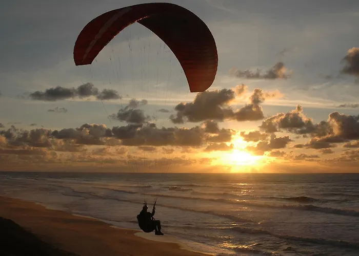 Subvilla Place Daire *