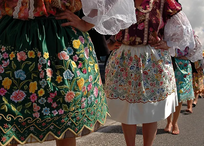 Subvilla Place 나자레