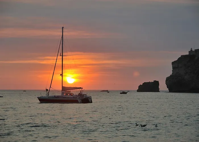 Subvilla Place 아파트 *